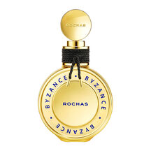 BYZANCE GOLD EDP 60ML